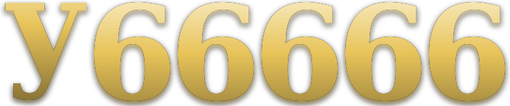 y66666 logo